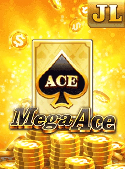 qaq999