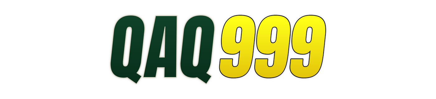 qaq999